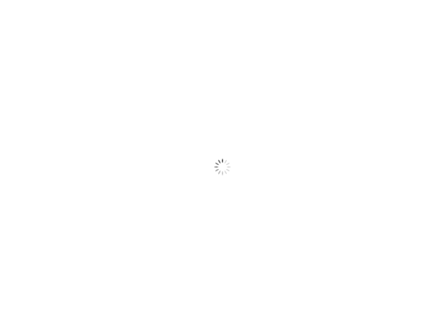 Skoda Fabia Combi occasion - Autobedrijf Wilhelm